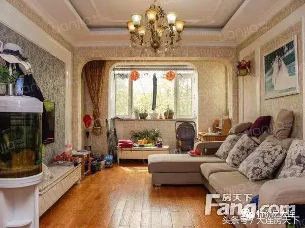 亿达第五郡房价,实验育才双学区房子