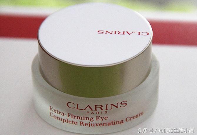 眼部有干纹眼霜推荐排行榜第一名,眼周细纹什么牌子眼霜好