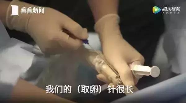 我的iphone,iphonexs用后体验