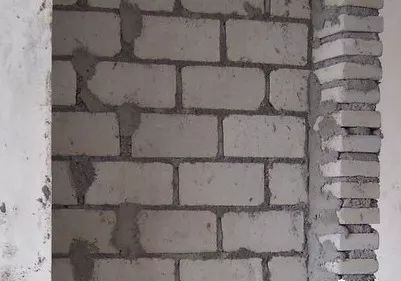 地暖白天不在家怎么省钱,地暖怎么做更加节能省钱