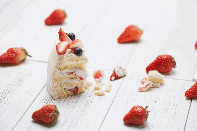 千万别娶漂亮的女生做老婆,千万别娶漂亮的女人