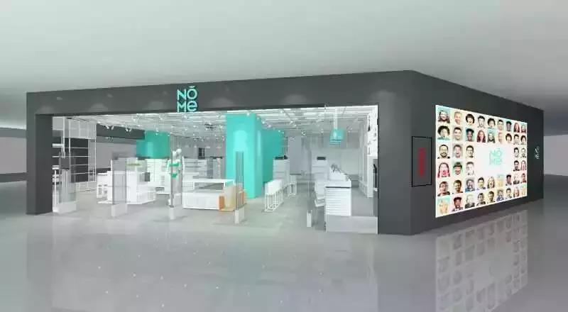 高新夜生活在哪,成都高新区深夜生活