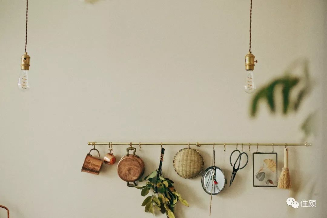 结束北漂生活，她花50w打造自己的私人庇护所，慢生活从此开始