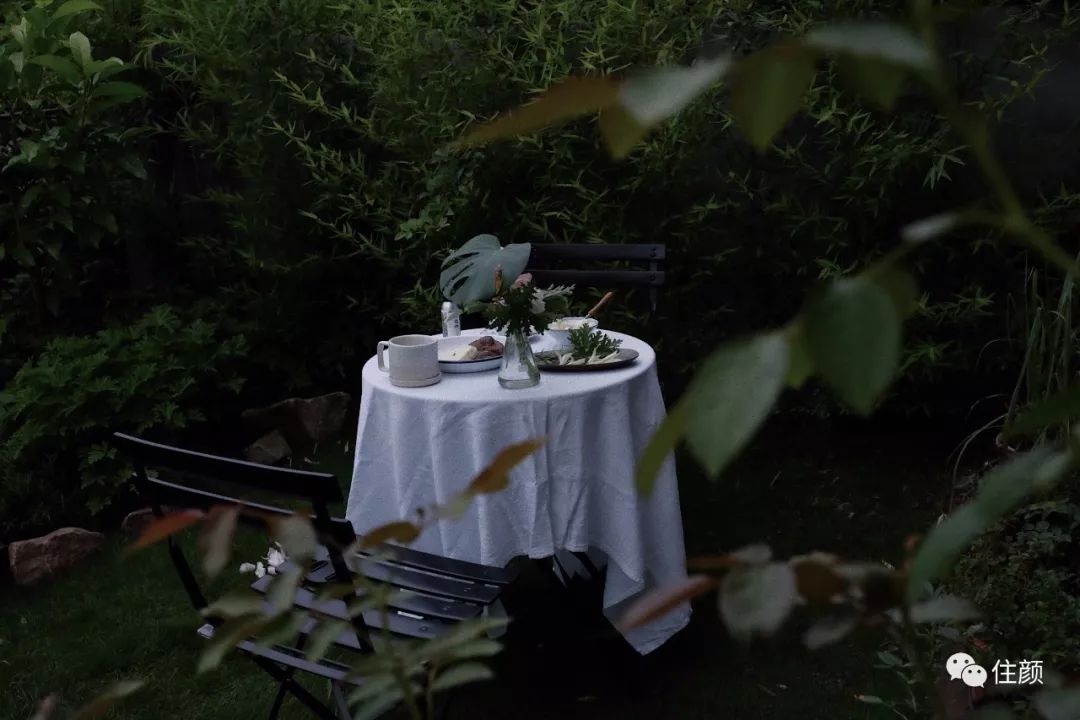 结束北漂生活，她花50w打造自己的私人庇护所，慢生活从此开始