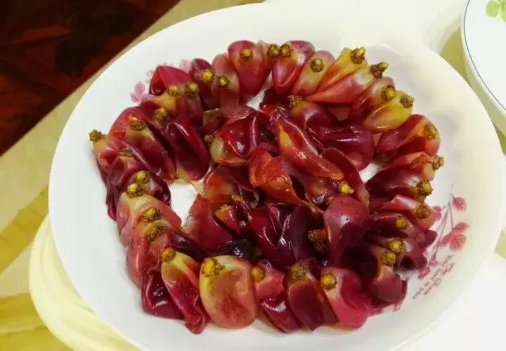 绿萝实用小技巧,绿萝经常放通风口能长得快吗