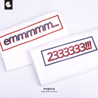 高端情侣装店铺推荐,比较好看的情侣装店铺