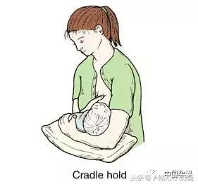 母乳喂养100个常见症状,母乳喂养6大黄金法则