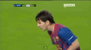 没点演技怎么行,没点演技都没法当卧底