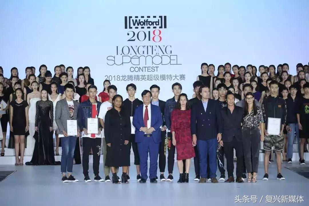 十五年砥砺前行,15载峥嵘岁月