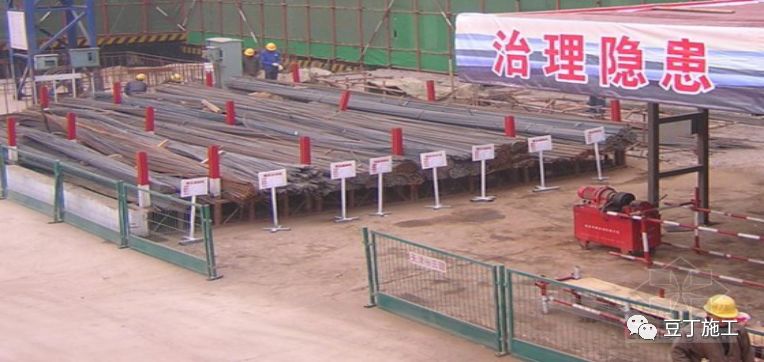 钢筋工程一平赚多少,钢筋工程需要多少钱