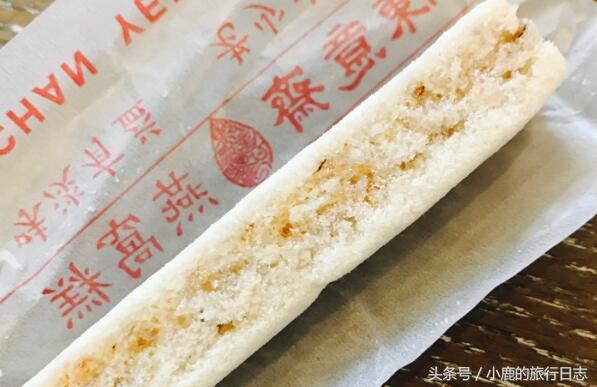 香港特产伴手礼男士,香港伴手礼品牌