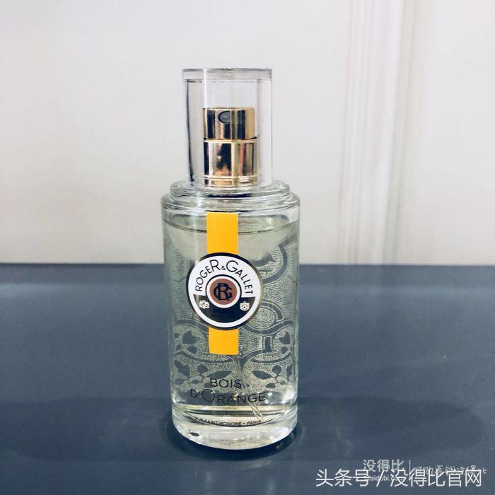 rogergallet香邂格蕾香水旗舰店,rogergallet香邂格蕾玫瑰身体乳