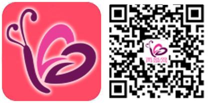 再婚相亲网找个对的人再婚,再婚征婚平台