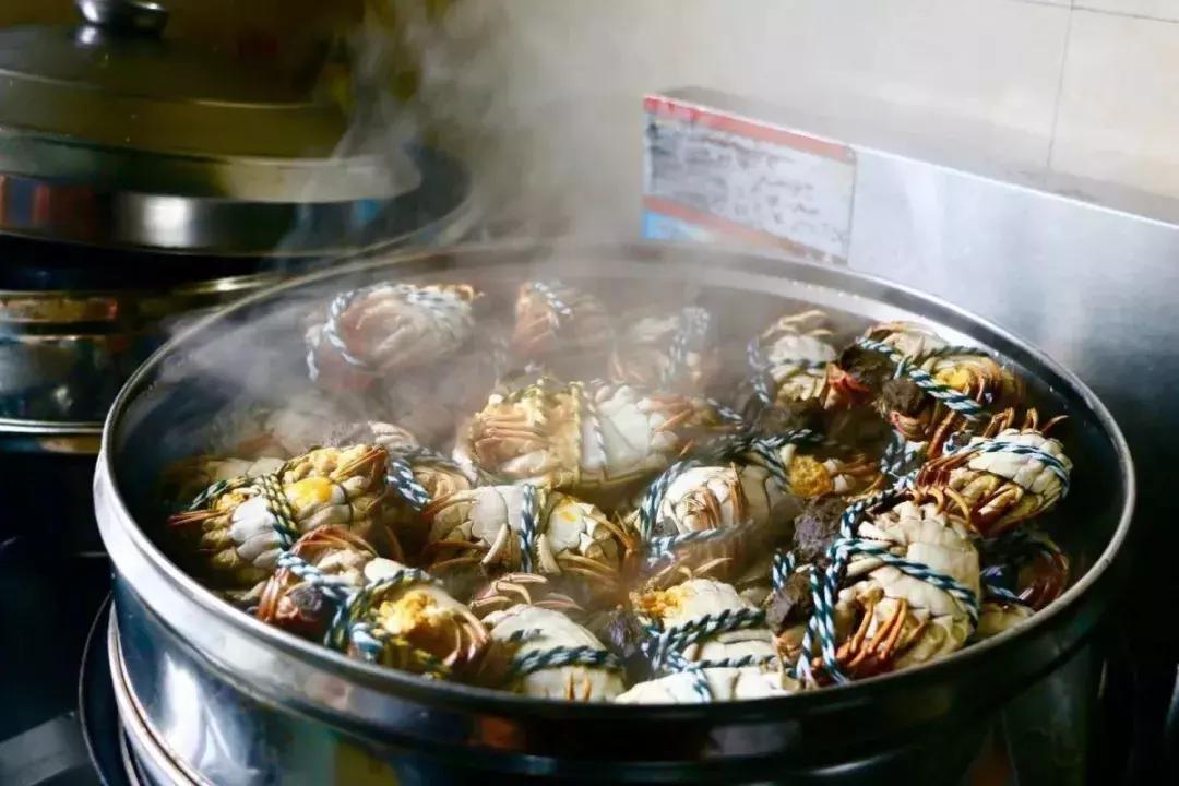 赵继成顺丰最新消息,顺丰赵继成