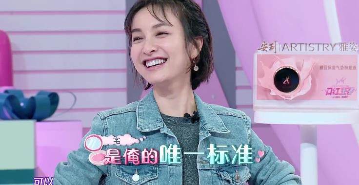 秦奋韩国赚了多少钱,秦奋一年怎么赚30万