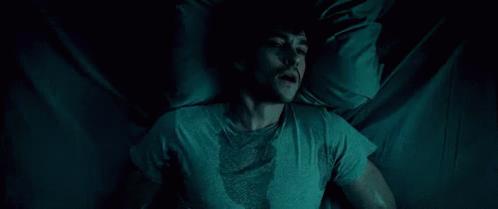 胆小的人吃不了，这款肥宅快乐堡吃了就会做噩梦