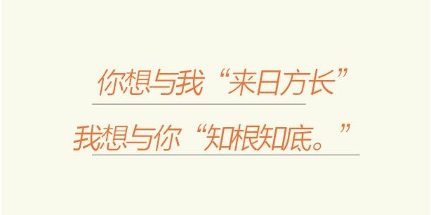 为你有操“不碎”的心，最佳避孕套盘点