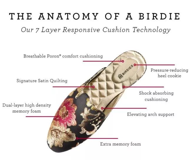 meghanmarkle,meghan与markle