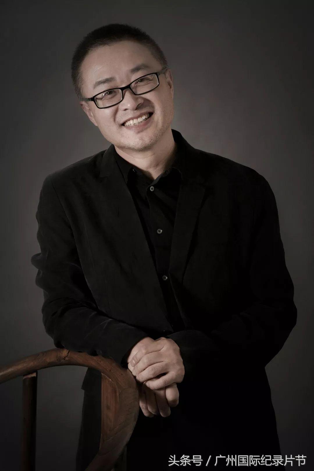 重磅！GZDOC2018金红棉复评入围作品名单出炉