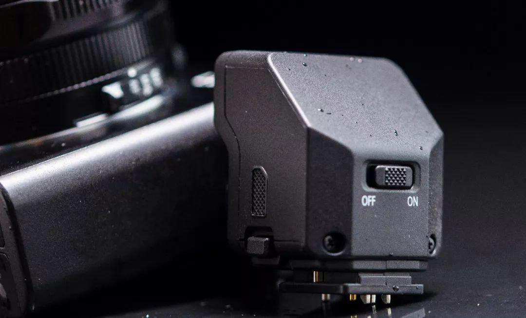 松下lx100m2有效像素,松下lx100ii深度评测