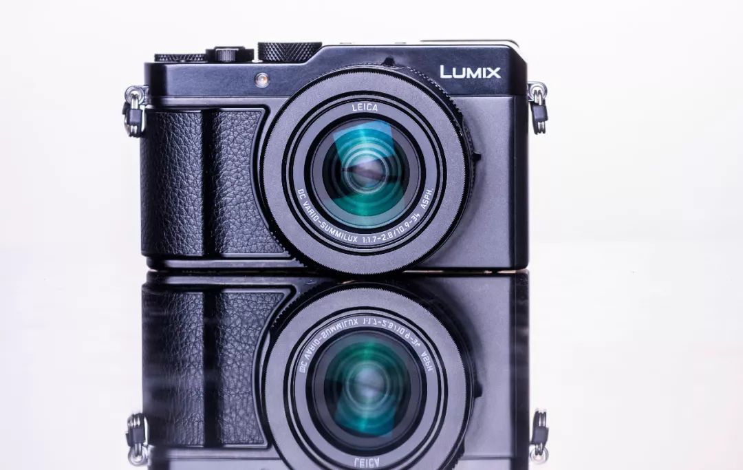 松下lx100m2色彩滤镜如何设置,松下lx100m2画质对比