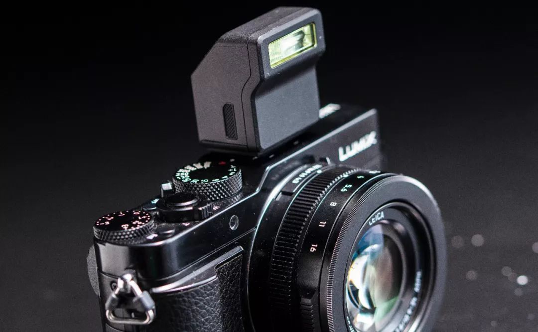 松下lx100m2色彩滤镜如何设置,松下lx100m2画质对比