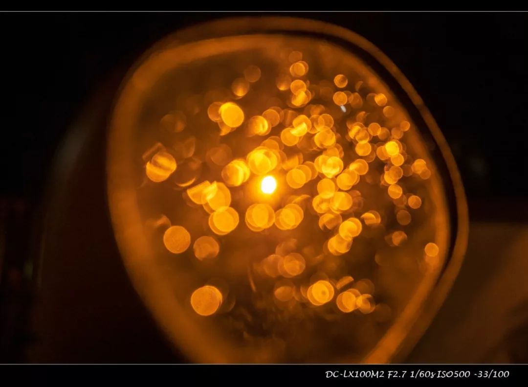 松下lx100m2色彩滤镜如何设置,松下lx100m2画质对比