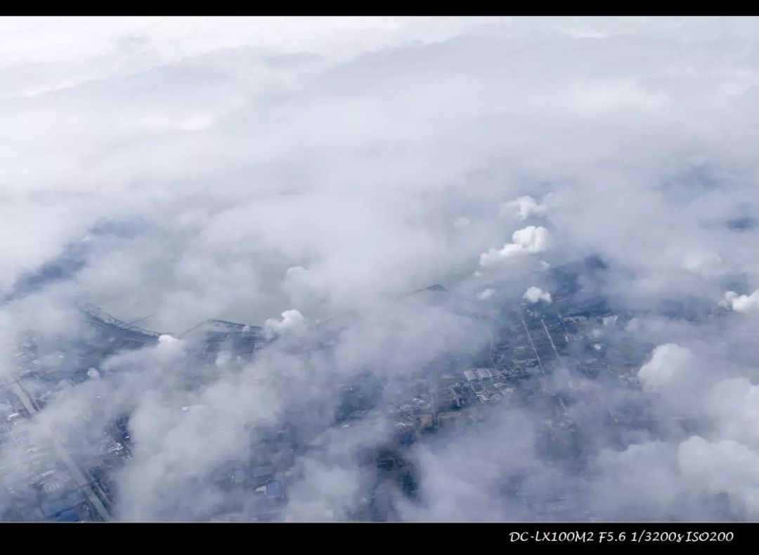 松下lx100m2色彩滤镜如何设置,松下lx100m2画质对比