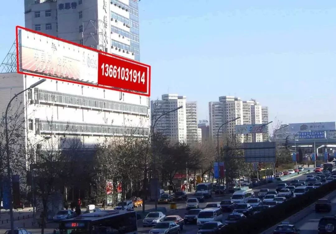 北太平庄简介,北太平庄是什么