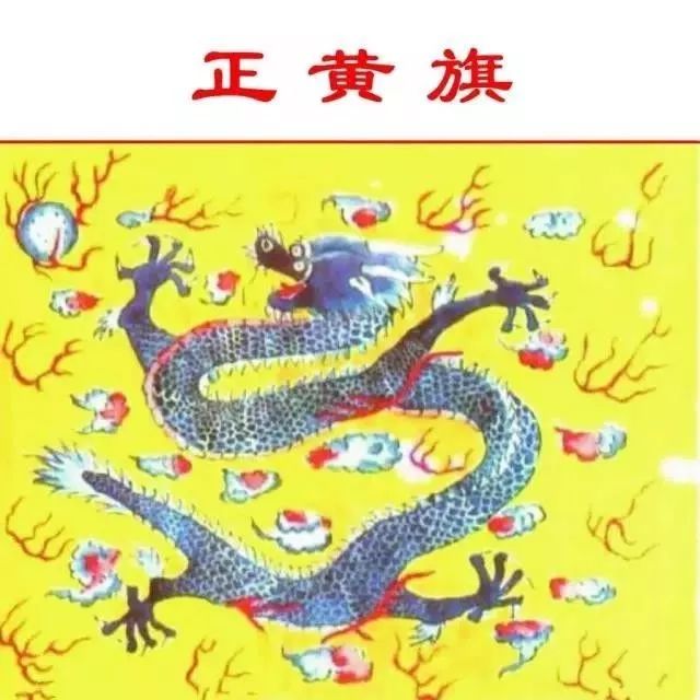 北太平庄在哪里,北太平庄地理位置