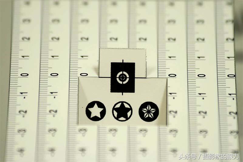 每日学习电脑知识,每日学习一点摄影技巧