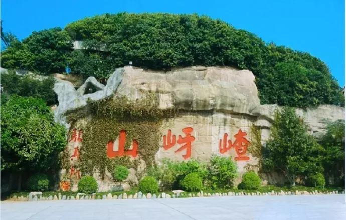 郑州最美自驾路线攻略,郑州周边最美的自驾公路