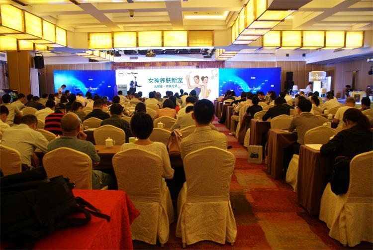 花洒热卖榜第一名,最新热卖花洒