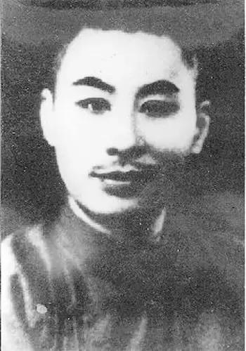 民国文人照片,民国时期文人照片