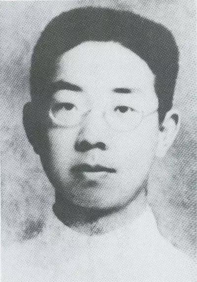 民国文人照片,民国时期文人照片