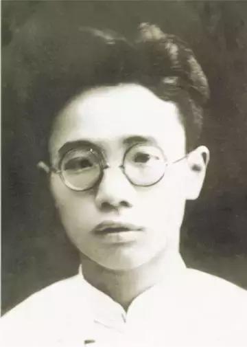 民国文人照片,民国时期文人照片