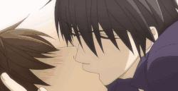 这些基情四射的动图,你看过几个?