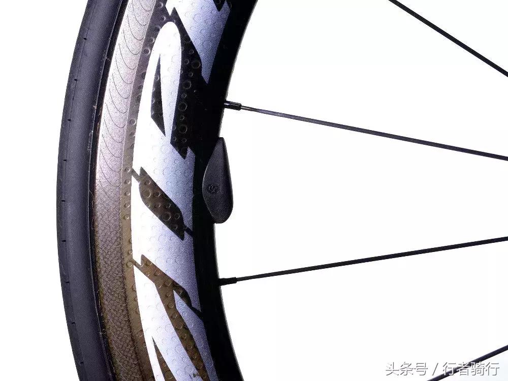 怎么给公路自行车做动平衡,自行车做动平衡全过程