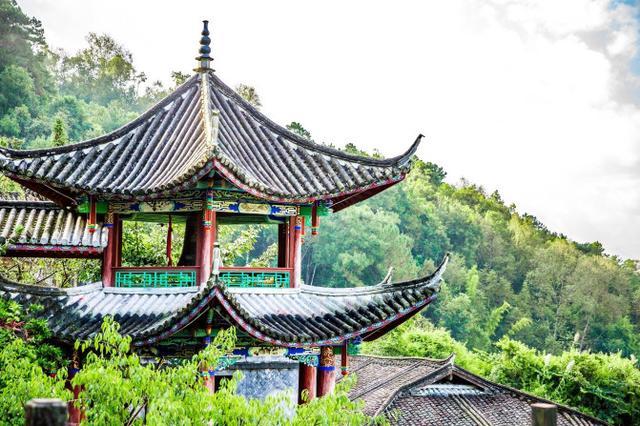 鑽疯姳鍙ら晣鑵惧啿,鑵惧啿鑽疯姳鍙ら晣