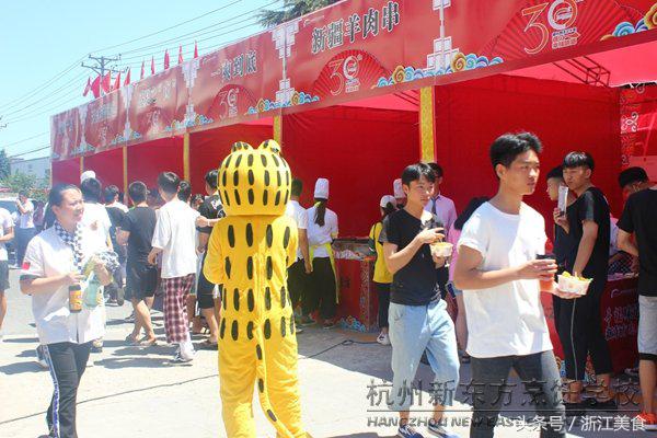 创业餐饮怎么学习,厨师创业最好的方法