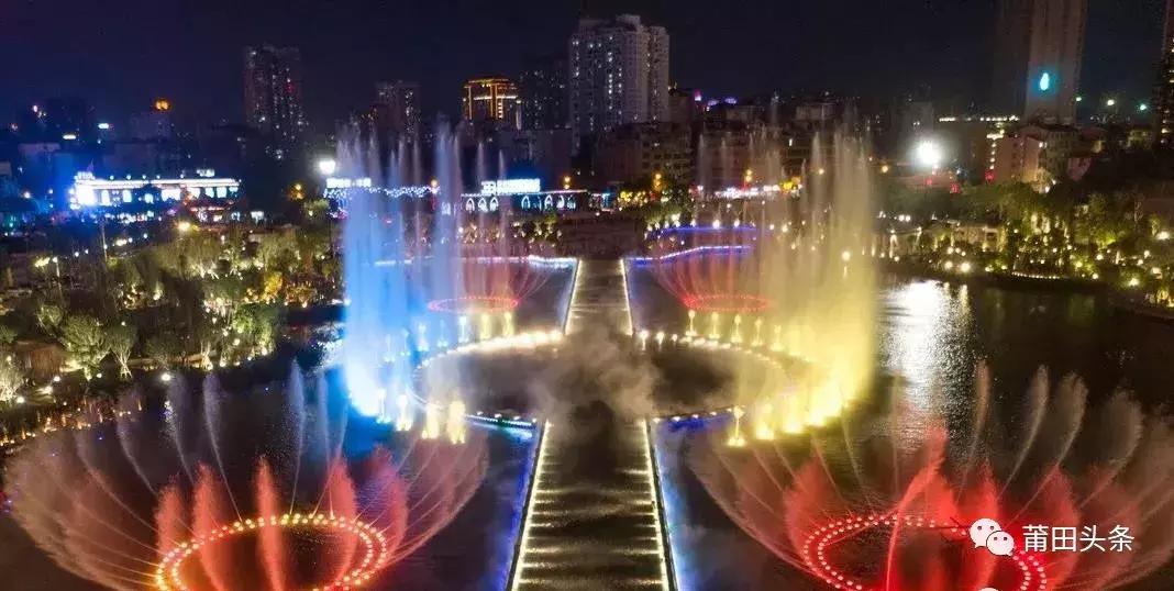 在莆田不能问什么,莆田问题回答