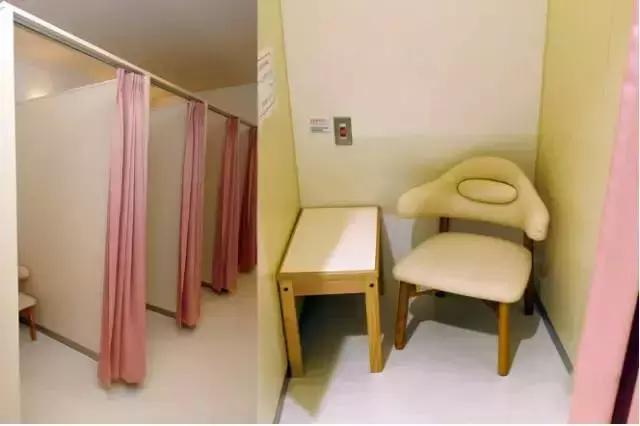 日本实体店是怎样干掉电商的,日本实体店是怎么干掉电商的