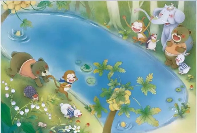 怀孕期间好不好吃螃蟹,孕妇螃蟹料理