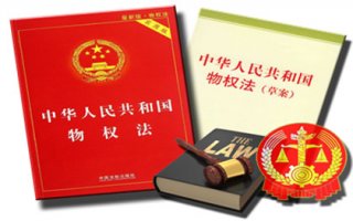 私立医院收费权质押合法吗,非营利医院的收费权质押有效吗