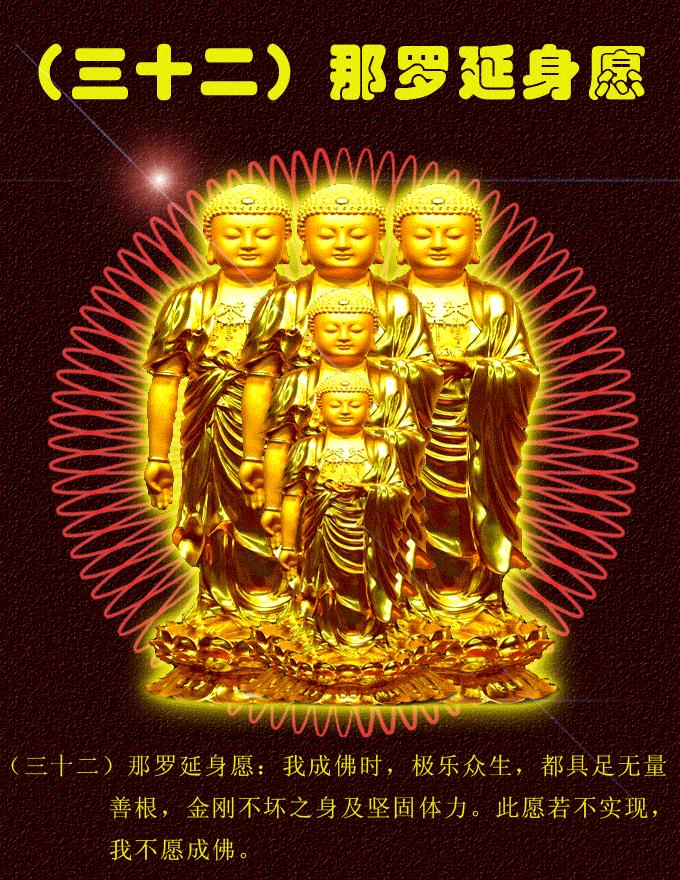 顶礼高僧大德南无阿弥陀佛,南无阿弥陀佛随喜赞叹佛光普照