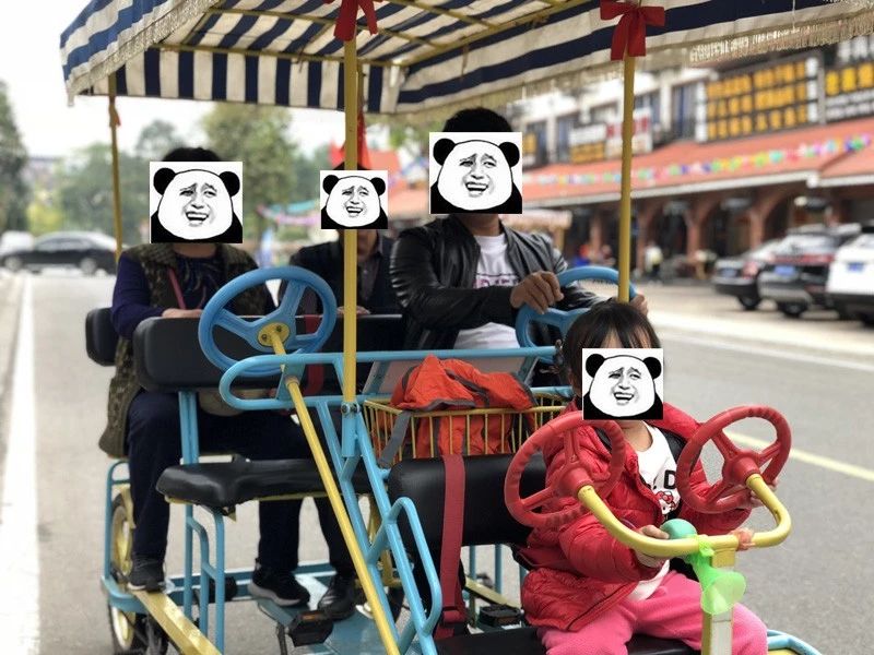 成都花水湾旅游攻略一日游,花水湾西岭雪山二日游