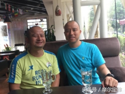 老兵戴辉解密：海思视频编解码芯片是如何成为全球第一的？