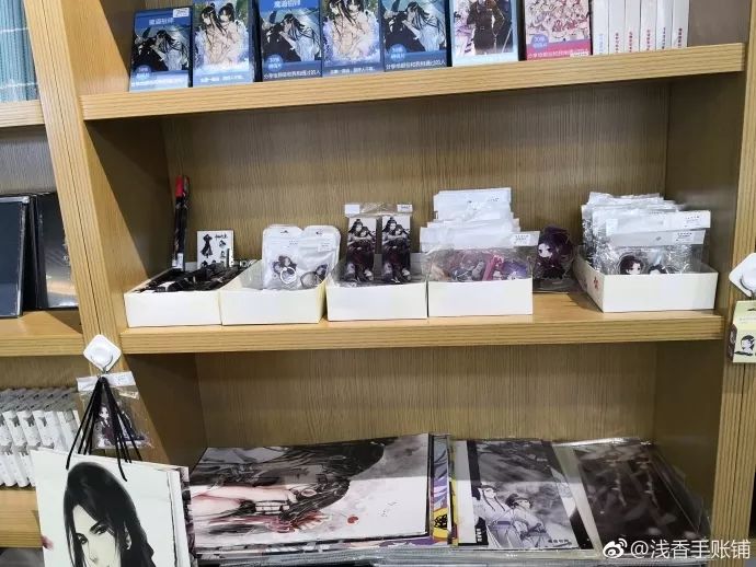 手帐推荐少女心店铺探店,高评价推荐手帐店