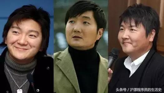 苹果官网从哪里辨别是真网站,真假苹果官网