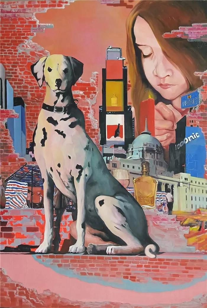 西安力邦拍卖艺术品公司,西安力邦油画拍卖